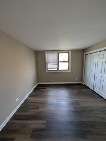 1756 Fayette #C, Hoffman Estates, IL 60169