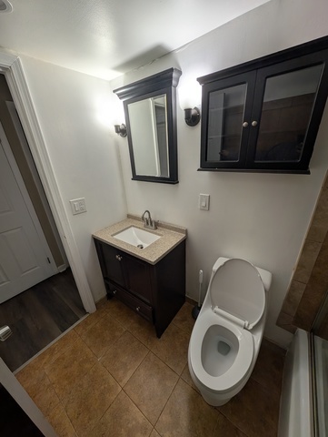 1756 Fayette #C, Hoffman Estates, IL 60169