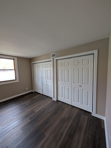1756 Fayette #C, Hoffman Estates, IL 60169