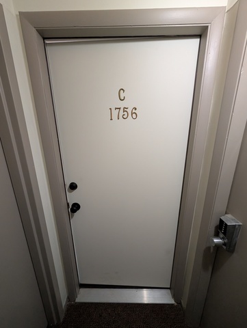 1756 Fayette #C, Hoffman Estates, IL 60169
