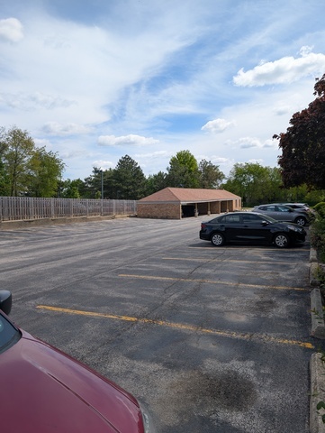 1756 Fayette #C, Hoffman Estates, IL 60169