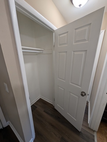 1756 Fayette #C, Hoffman Estates, IL 60169