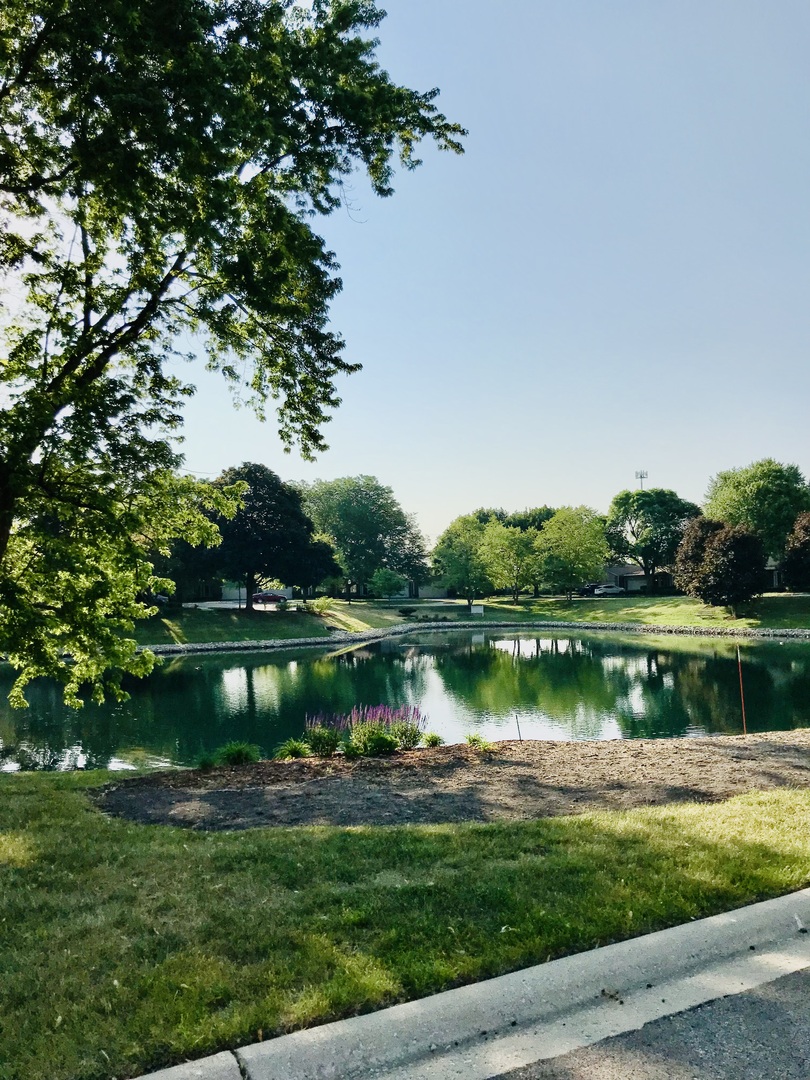 12 Pebblewood Trail, Naperville, IL 60563