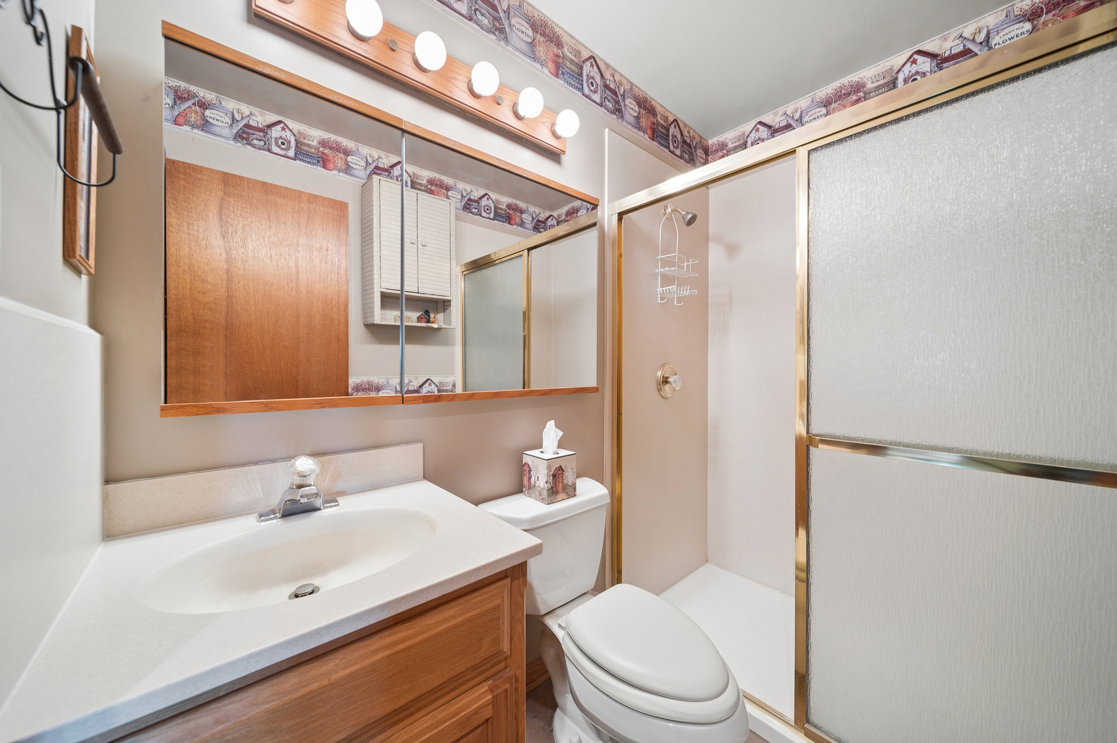 12 Pebblewood Trail, Naperville, IL 60563