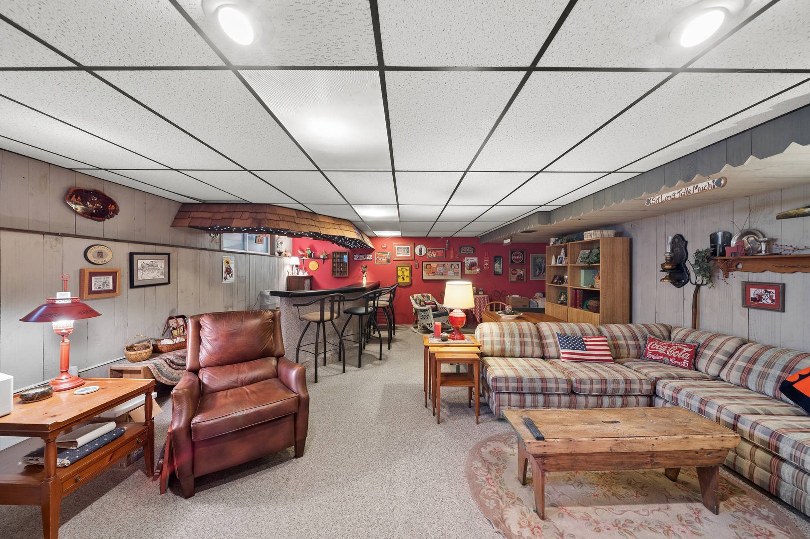 12 Pebblewood Trail, Naperville, IL 60563