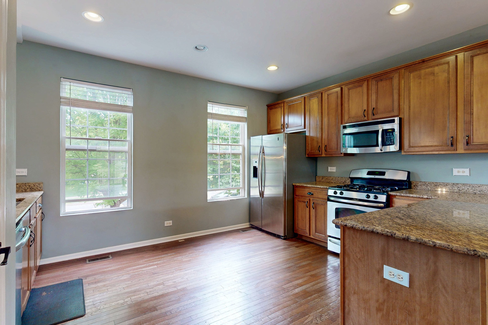 214 Cassidy Lane, Elgin, IL 60124