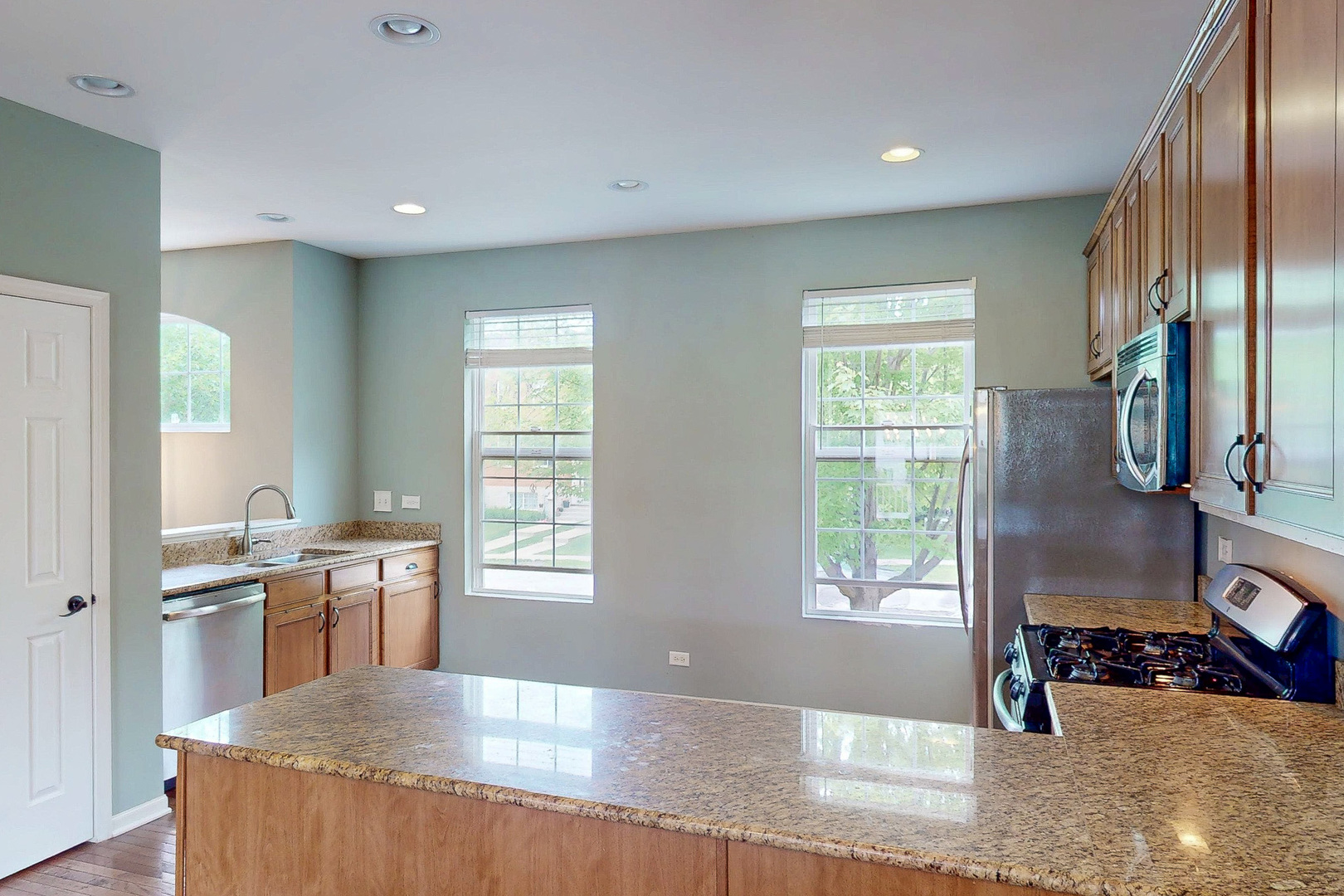 214 Cassidy Lane, Elgin, IL 60124