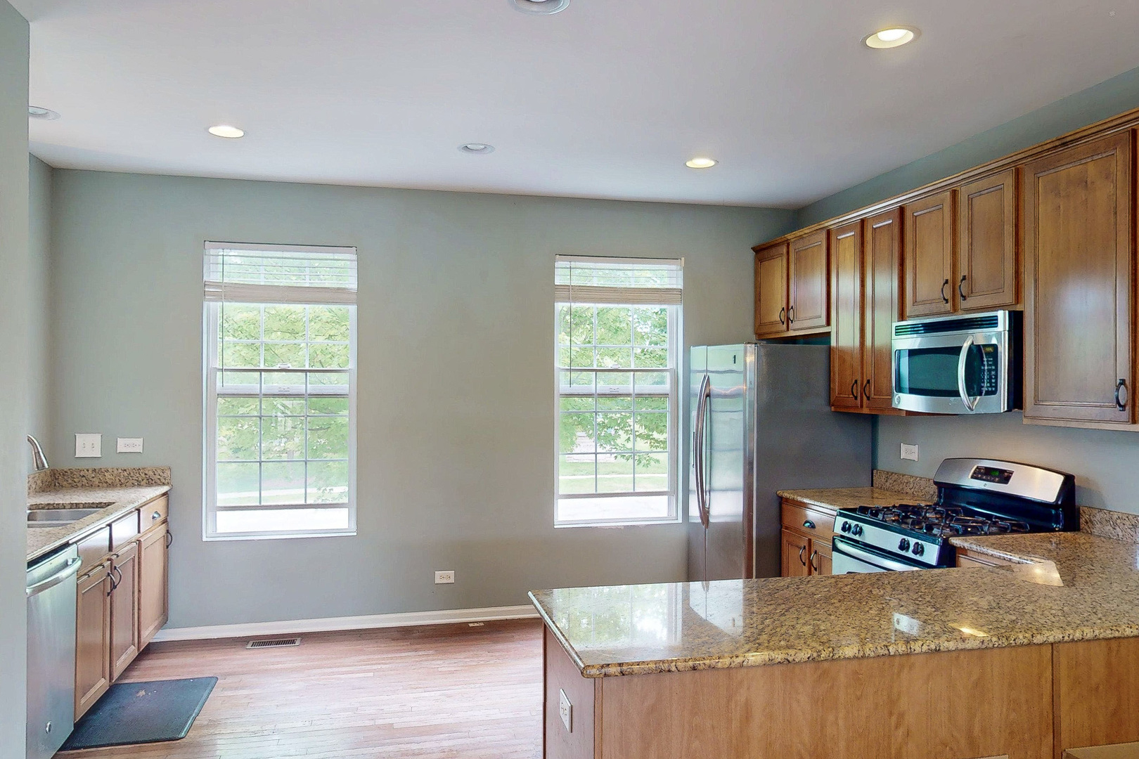 214 Cassidy Lane, Elgin, IL 60124