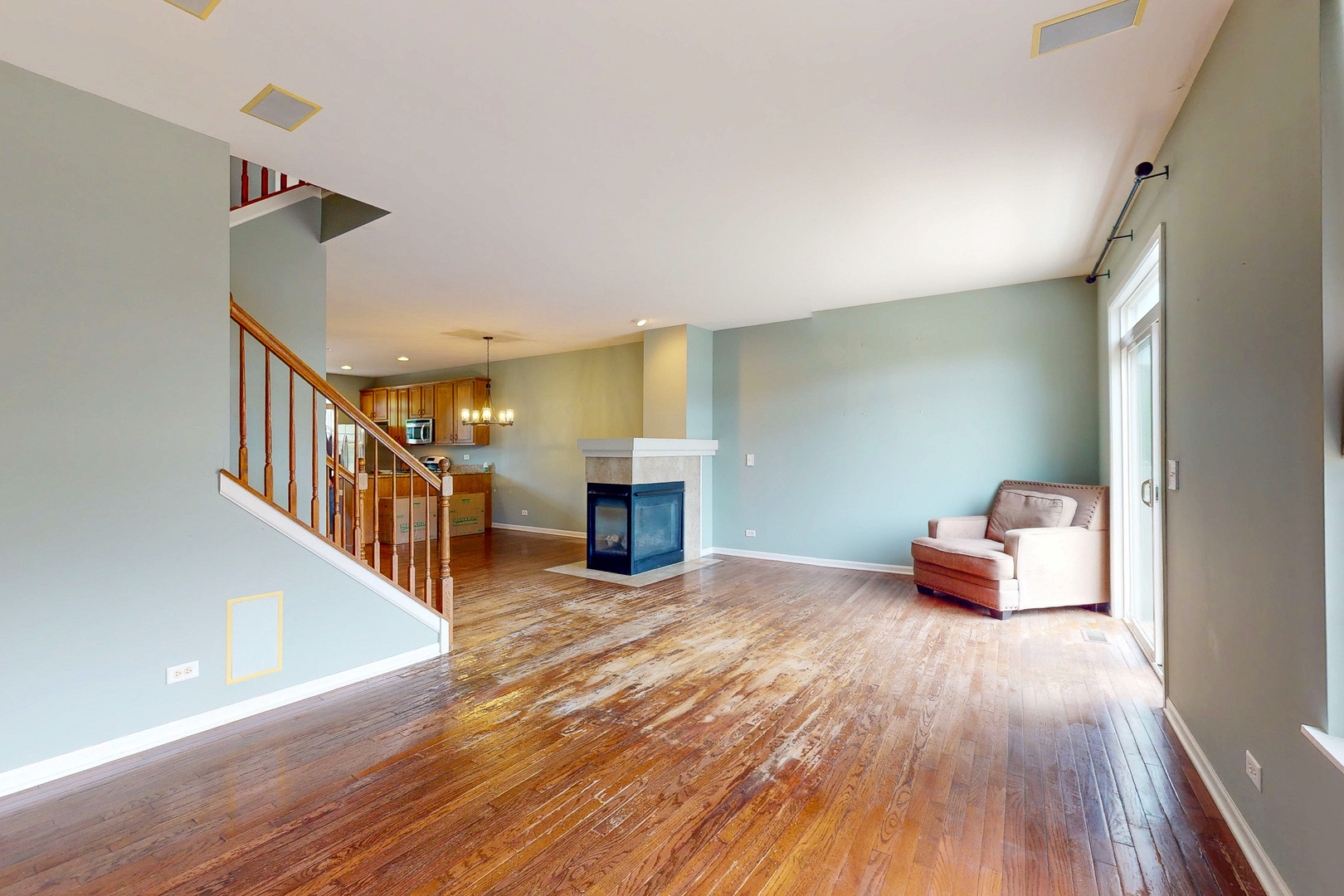 214 Cassidy Lane, Elgin, IL 60124
