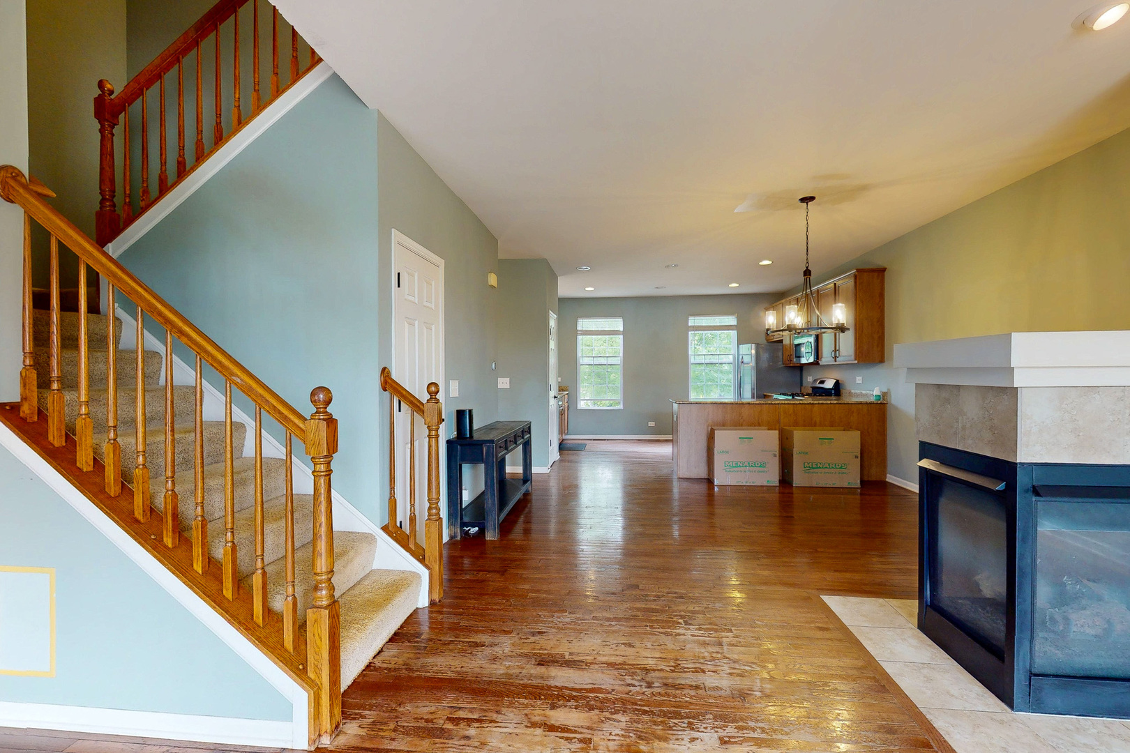 214 Cassidy Lane, Elgin, IL 60124