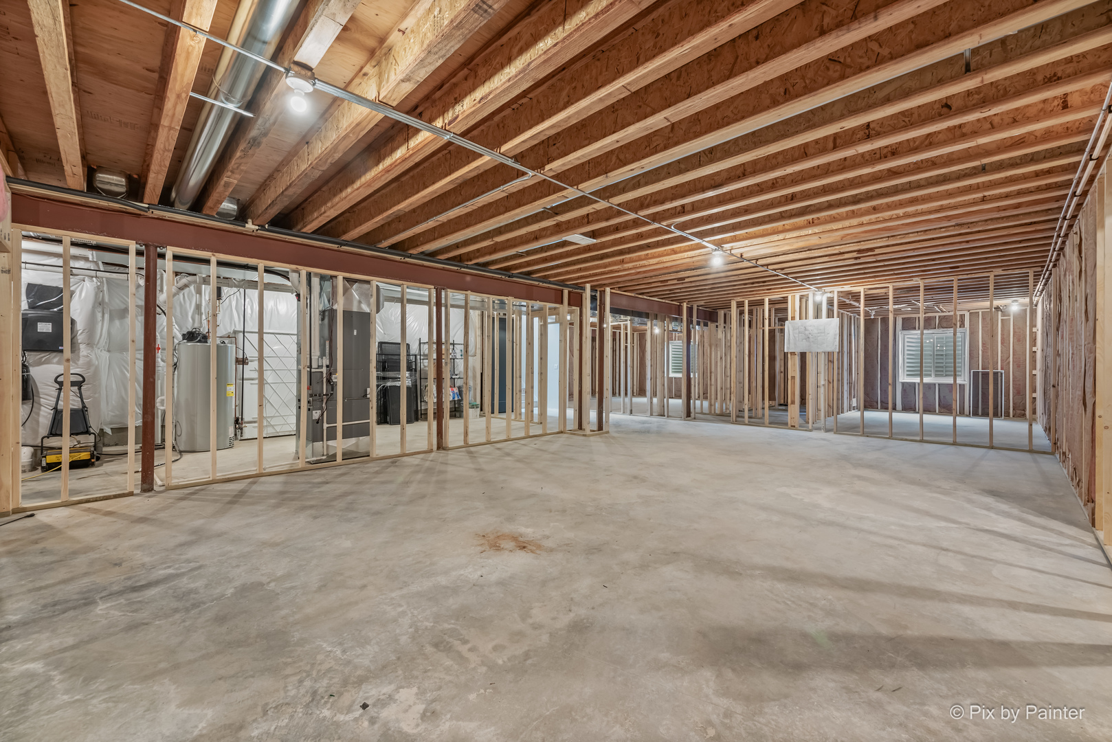 4311 Red Tail Lane, Johnsburg, IL 60051