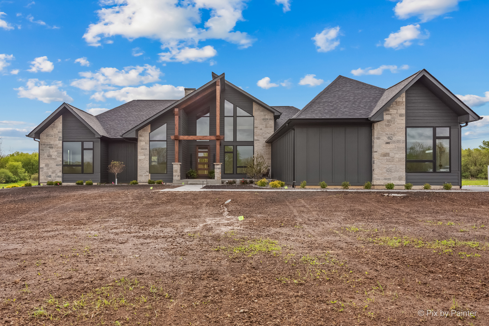 4311 Red Tail Lane, Johnsburg, IL 60051