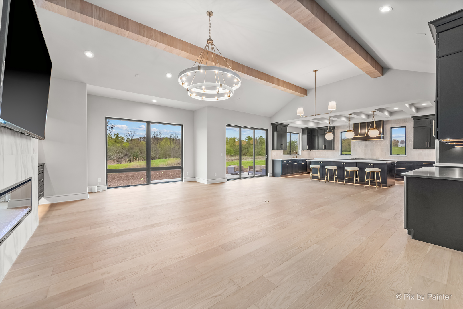 4311 Red Tail Lane, Johnsburg, IL 60051