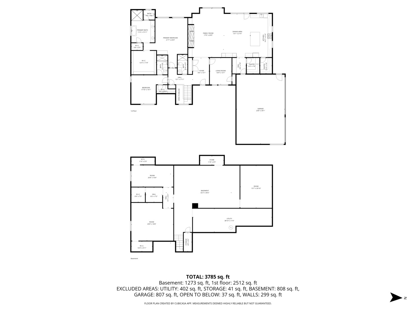 4311 Red Tail Lane, Johnsburg, IL 60051