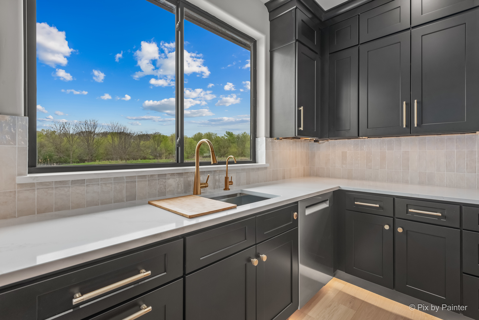 4311 Red Tail Lane, Johnsburg, IL 60051