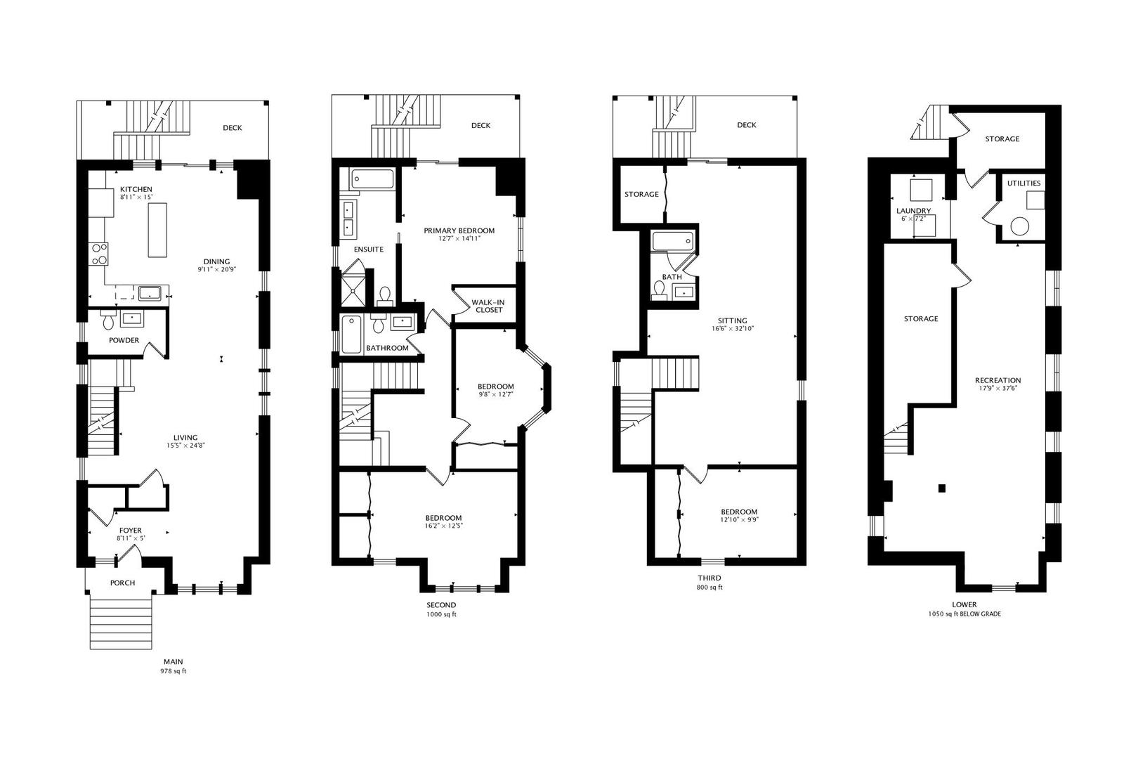 3526 W McLean Avenue, Chicago, IL 60647