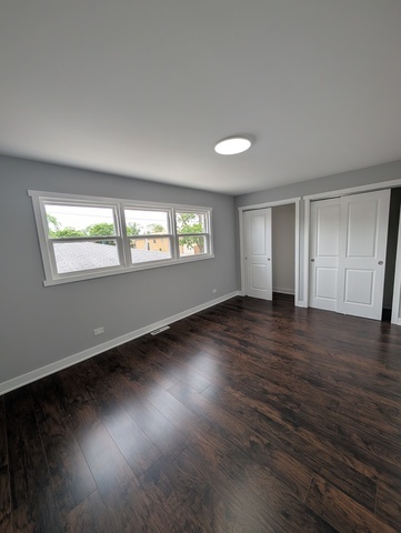 336 E 91st Street, Chicago, IL 60619