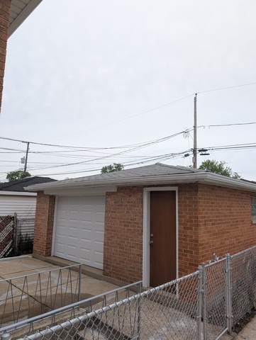 336 E 91st Street, Chicago, IL 60619