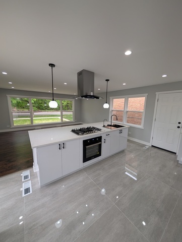 336 E 91st Street, Chicago, IL 60619
