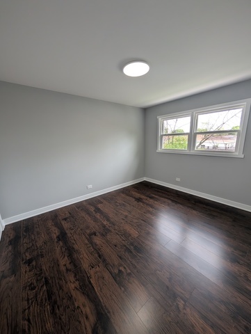 336 E 91st Street, Chicago, IL 60619