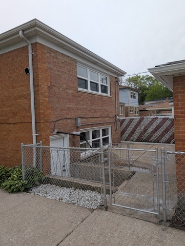 336 E 91st Street, Chicago, IL 60619