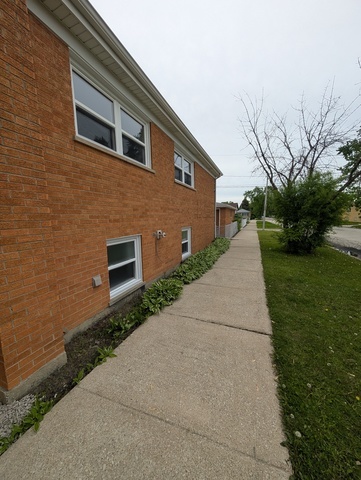 336 E 91st Street, Chicago, IL 60619