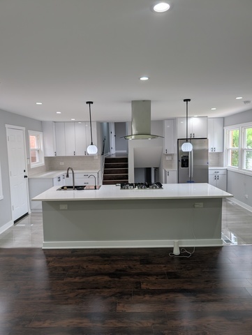 336 E 91st Street, Chicago, IL 60619