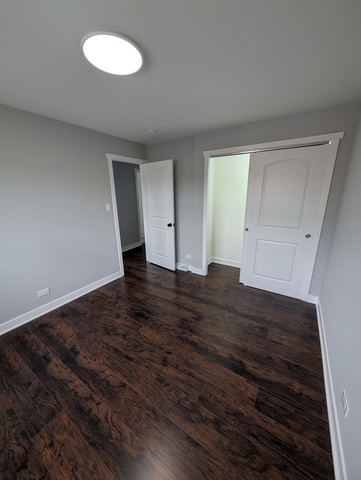 336 E 91st Street, Chicago, IL 60619