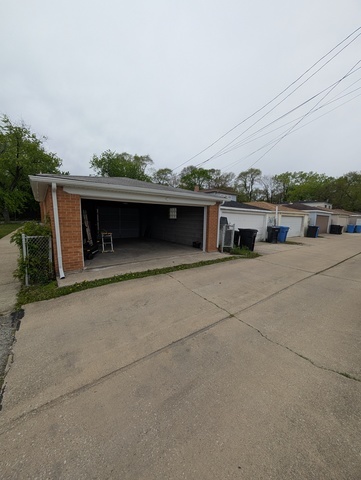 336 E 91st Street, Chicago, IL 60619