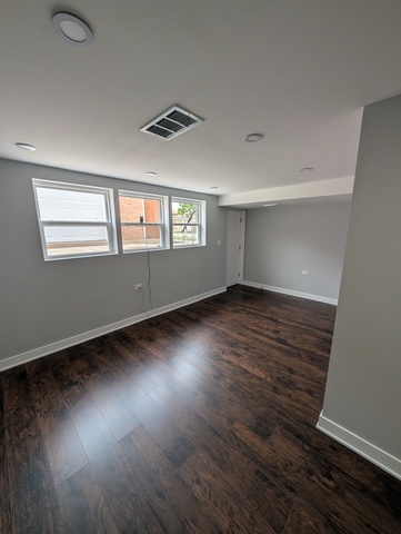 336 E 91st Street, Chicago, IL 60619