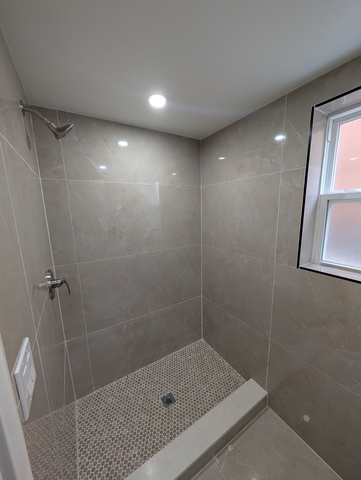 336 E 91st Street, Chicago, IL 60619