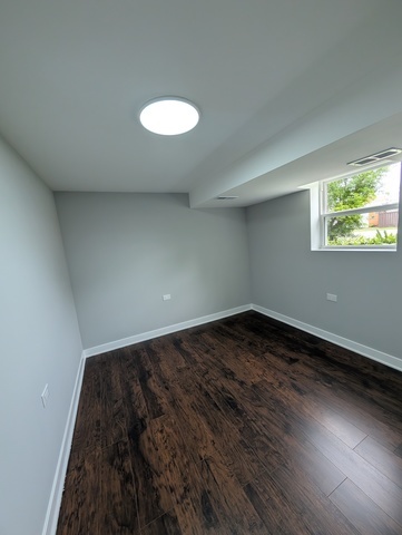 336 E 91st Street, Chicago, IL 60619
