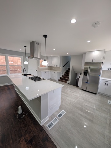 336 E 91st Street, Chicago, IL 60619