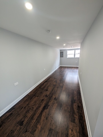 336 E 91st Street, Chicago, IL 60619