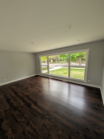 336 E 91st Street, Chicago, IL 60619
