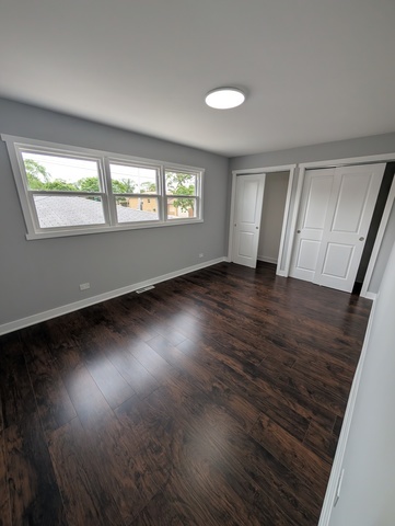 336 E 91st Street, Chicago, IL 60619