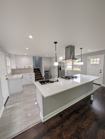 336 E 91st Street, Chicago, IL 60619
