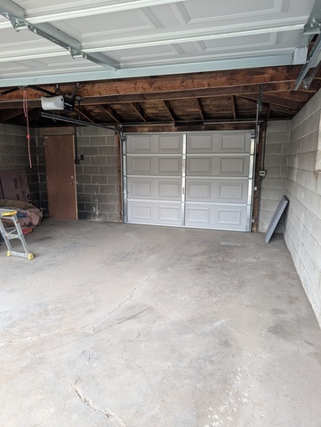 336 E 91st Street, Chicago, IL 60619