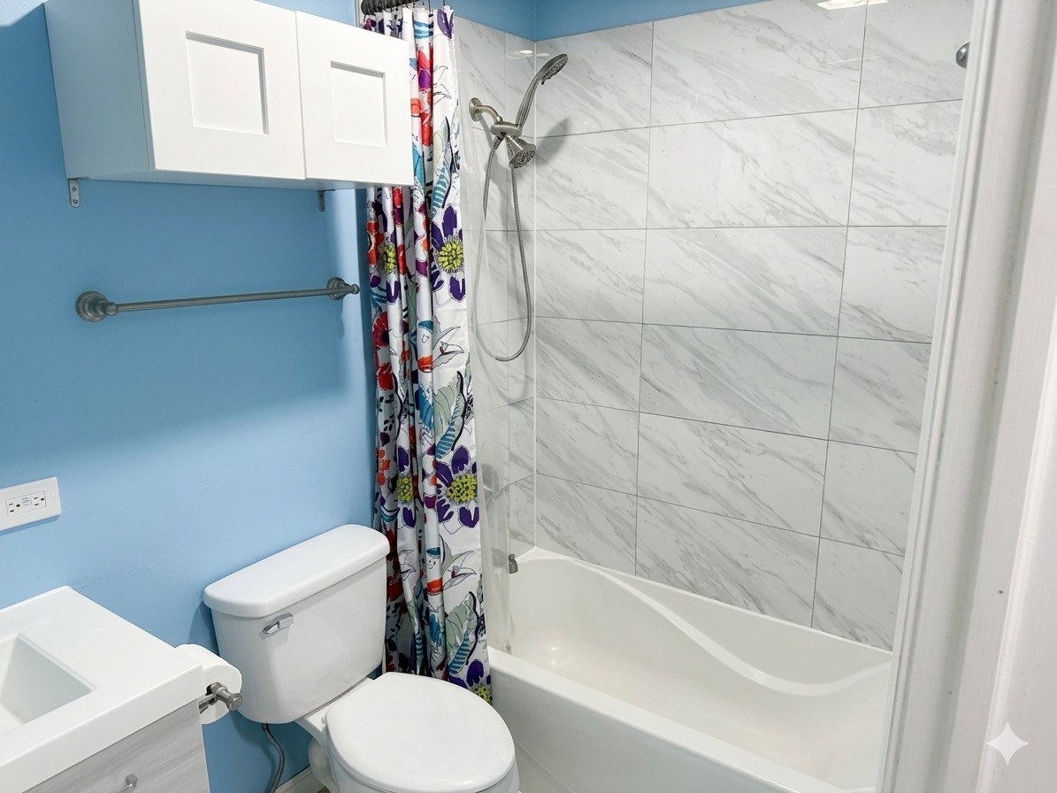 670 Marilyn Avenue #203, Glendale Heights, IL 60139