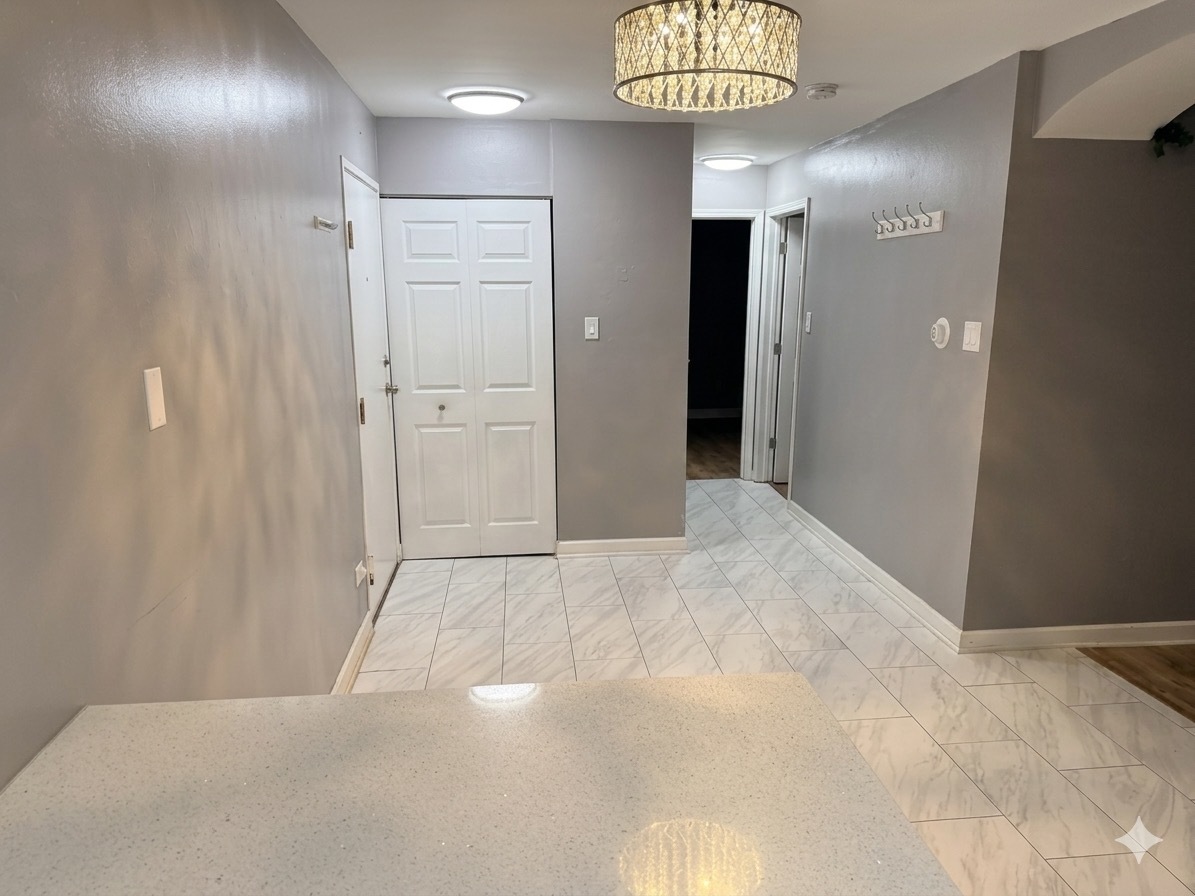 670 Marilyn Avenue #203, Glendale Heights, IL 60139