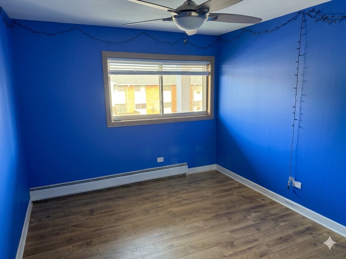 670 Marilyn Avenue #203, Glendale Heights, IL 60139