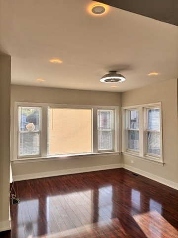 7631 S Ada Street, Chicago, IL 60620