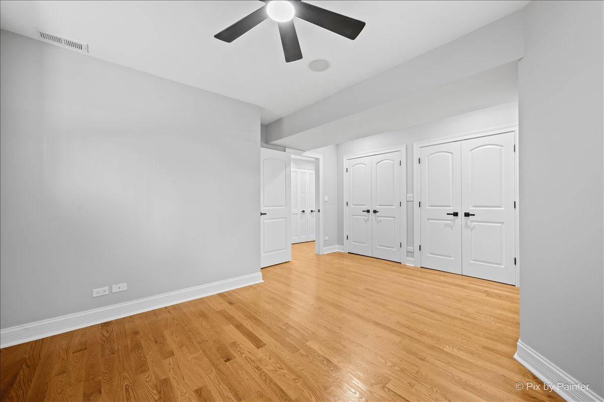 5217 N Winthrop Avenue #G, Chicago, IL 60640