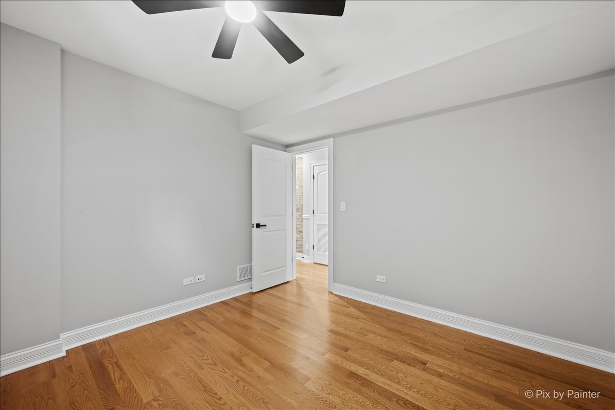 5217 N Winthrop Avenue #G, Chicago, IL 60640