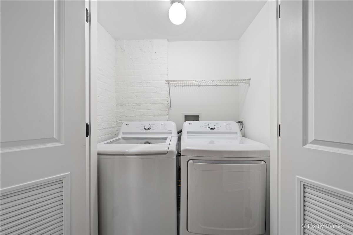 5217 N Winthrop Avenue #G, Chicago, IL 60640