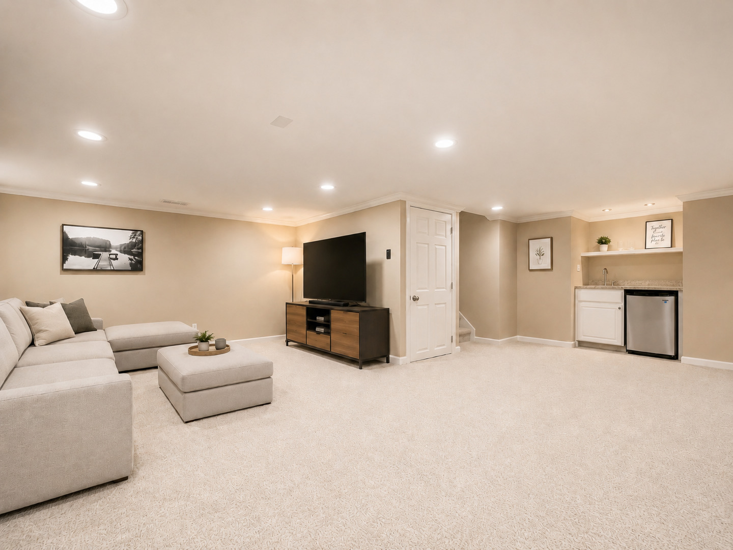 1150 Oakview Drive, Wheaton, IL 60187