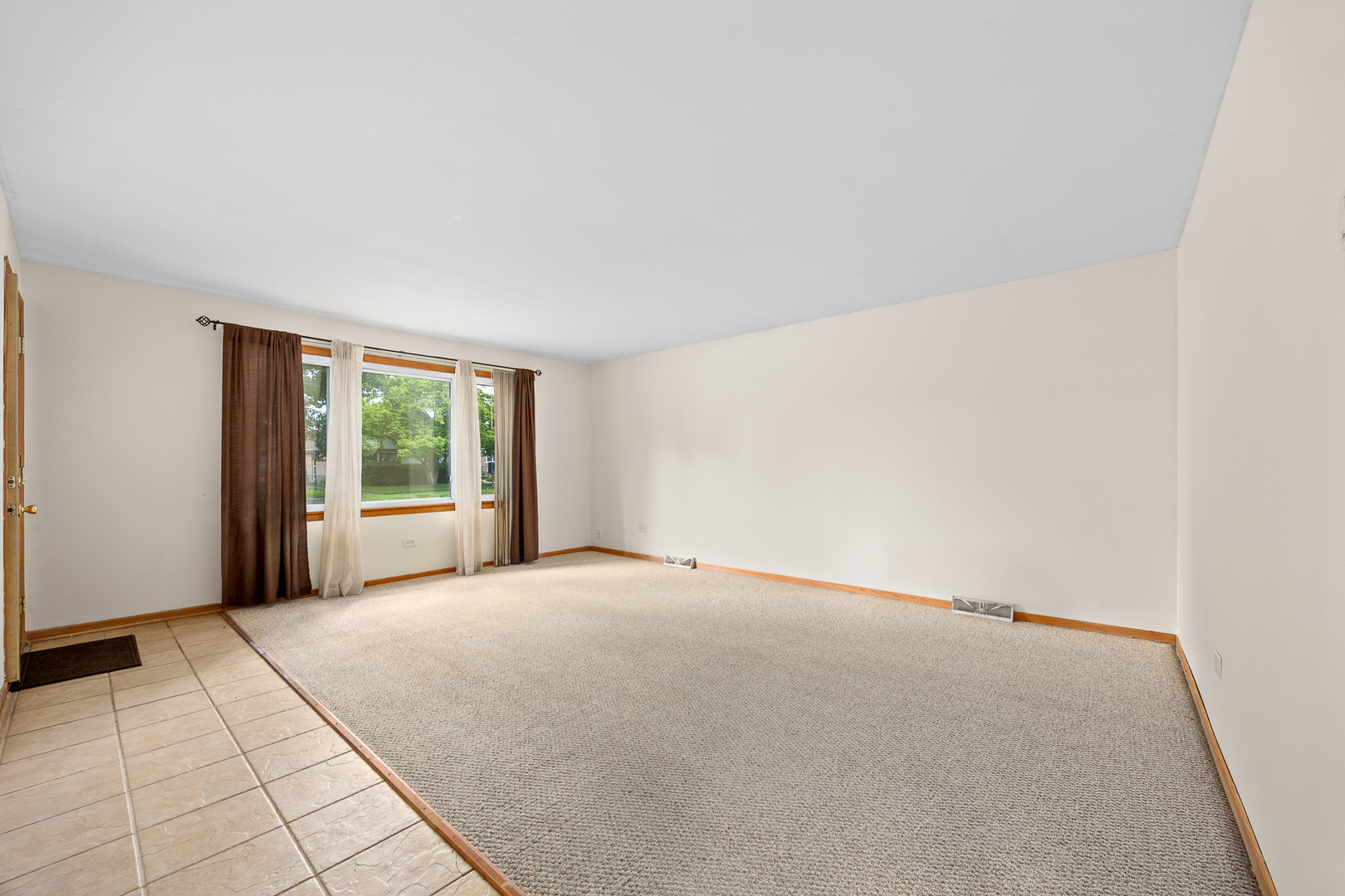 12416 S 44th Court, Alsip, IL 60803