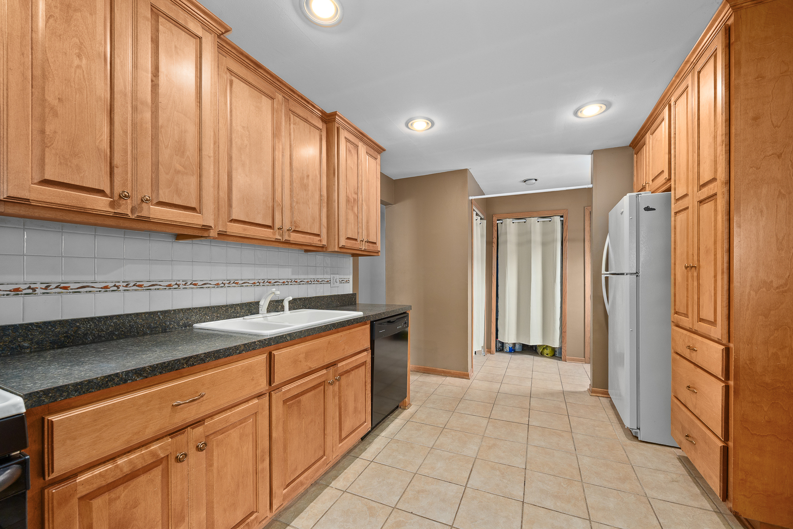 12416 S 44th Court, Alsip, IL 60803