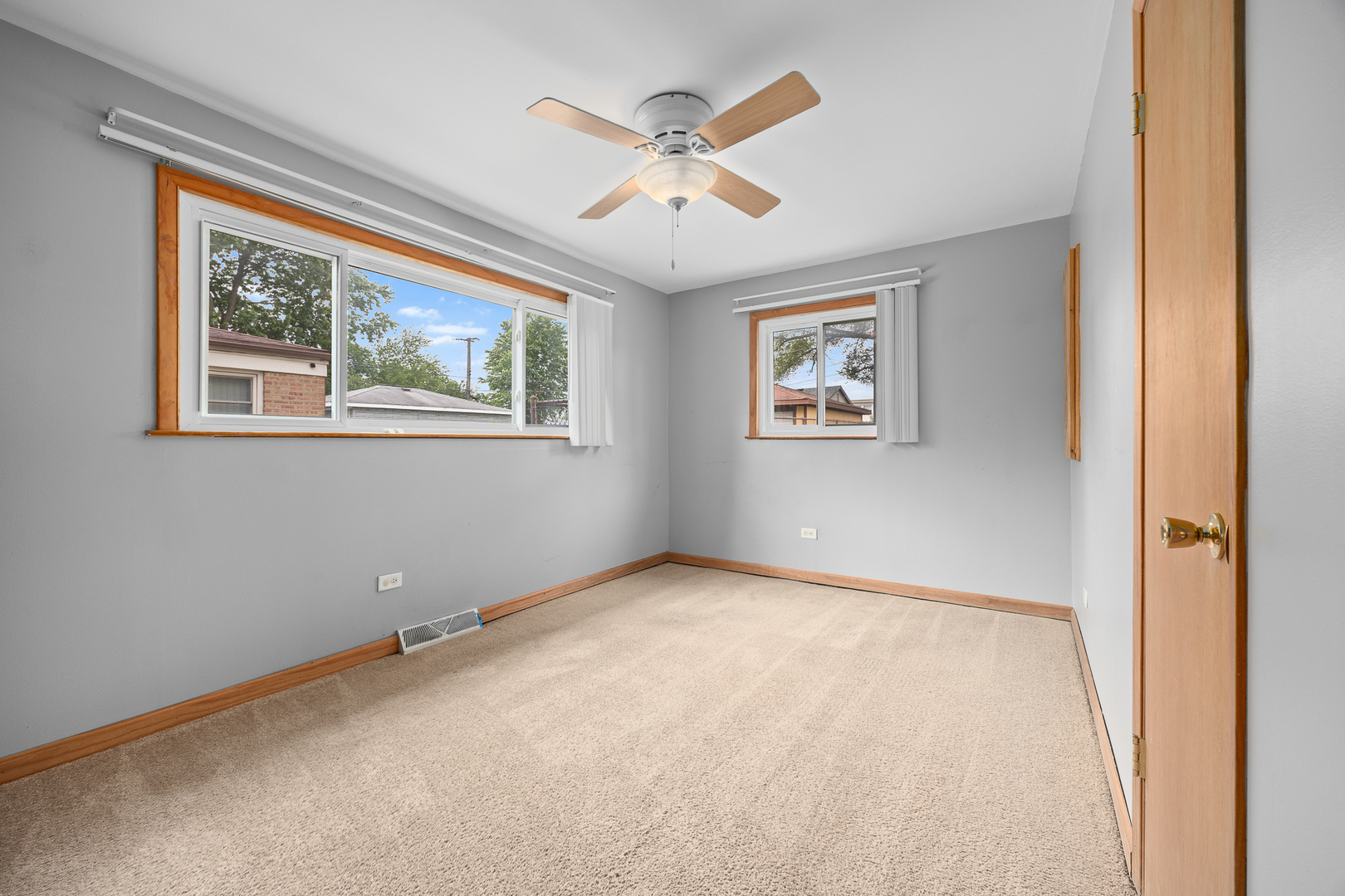 12416 S 44th Court, Alsip, IL 60803