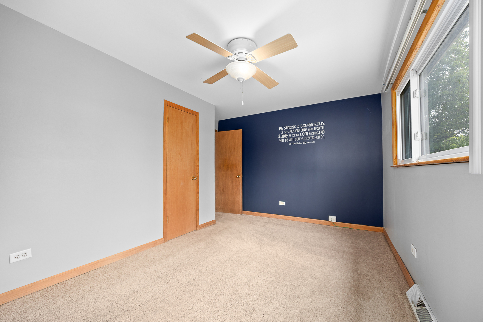 12416 S 44th Court, Alsip, IL 60803